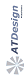 www.ATDesign.eng.br